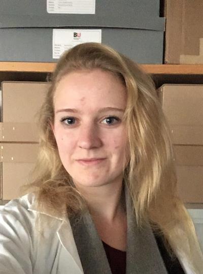 Heather Tamminen
