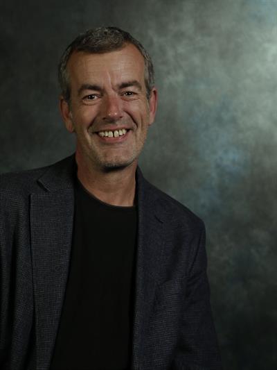 Karl Rawstrone